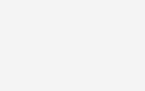 洗车遇到插队的最佳解决方法 男子开路虎插队洗车